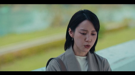 如果我不曾見過太陽 Sezóna 2