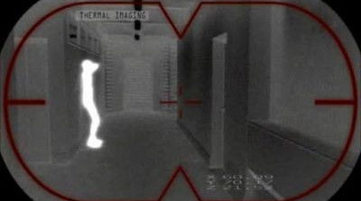 Pilot (2) (2000) - Episode 2 poster and promotional image