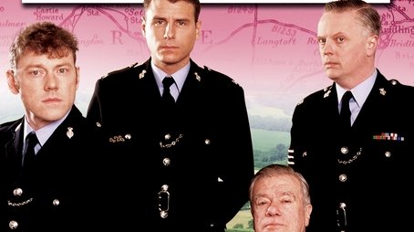 Season 11 (2001) - Season 11 poster and promotional image