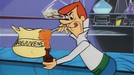 Os Jetsons238