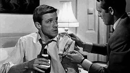 A Date with Doris (1964) - Episode 12 poster and promotional image