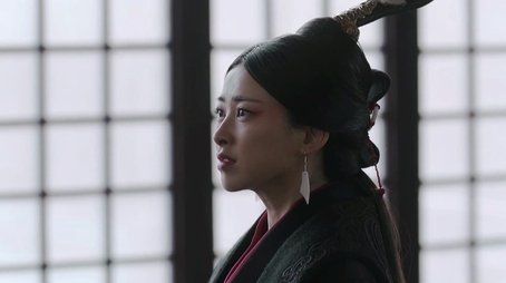 Episode 11 (2021) - Episode 11 poster and promotional image