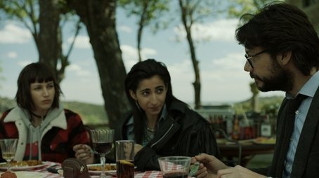 Episode 8