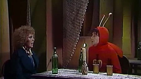 Episode 29 (1976) - Episode 29 poster and promotional image