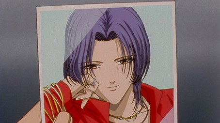 妖しのセレス Évad 1