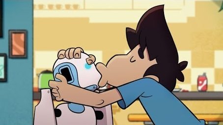 Episode 9 (2020) - Episode 9 poster and promotional image