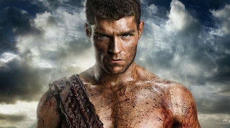 Vengeance (2012) - Season 2 poster and promotional image