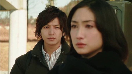 遅咲きのヒマワリ～ボクの人生、リニューアル～ Сезон 1