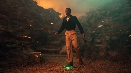 Doctor Who13