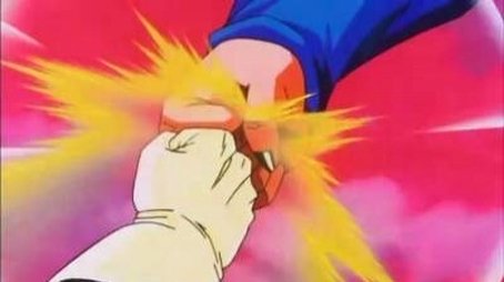 Dragon Ball Z88
