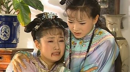 Episode 39 (2004) - Episode 39 poster and promotional image