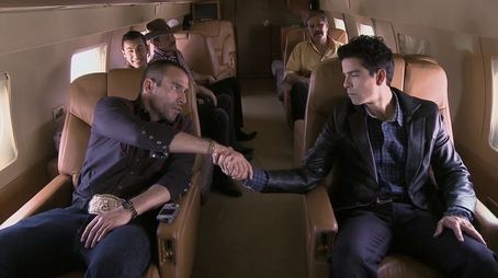 Episode 36