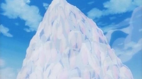 Ice and Fire`s Impulse (1998) - Episode 32 poster and promotional image