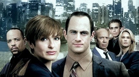 Season 4 (2002) - Season 4 poster and promotional image
