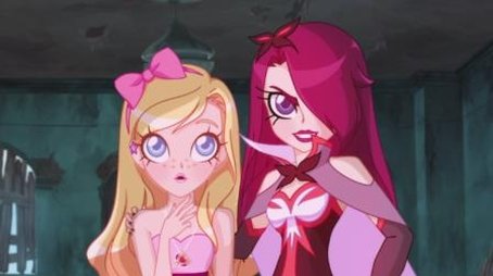 No Thanks for the Memories (2016) - Episode 23 poster and promotional image