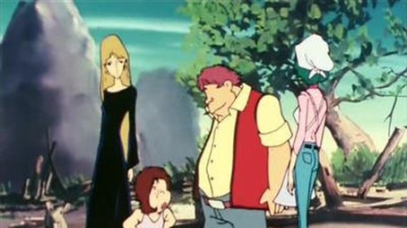 From this Star (1979) - Episode 49 poster and promotional image