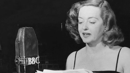 Bette and Joan (2017) - Episode 29 poster and promotional image