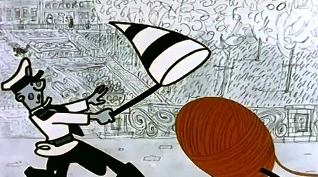 Episode 6 (1962) - Episode 6 poster and promotional image