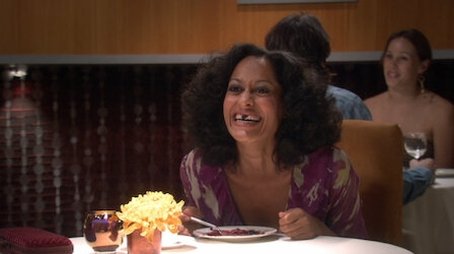 Just Joan (2006) - Episode 7 poster and promotional image