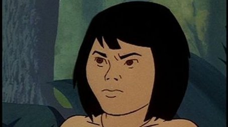 The Mightiest Warrior (1967) - Episode 45 poster and promotional image