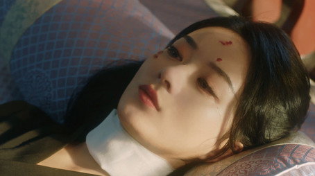 与凤行 Stagione 1