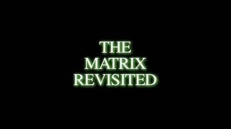 Episode 294