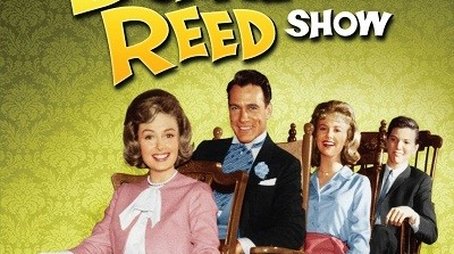 Season 5 (1962) - Season 5 poster and promotional image