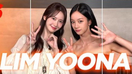 혤's Club Stagione 2