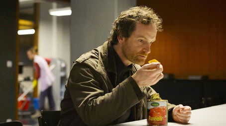 Dortmund - Alter Ego (2012) - Episode 23 poster and promotional image