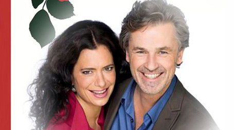 Season 9 (2012) - Season 9 poster and promotional image