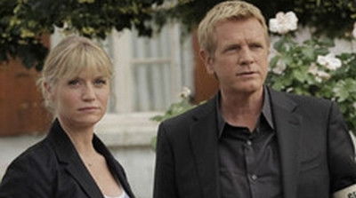 Episode 13 (2013) - Episode 13 poster and promotional image