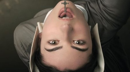 The Art of Joy (2024) poster