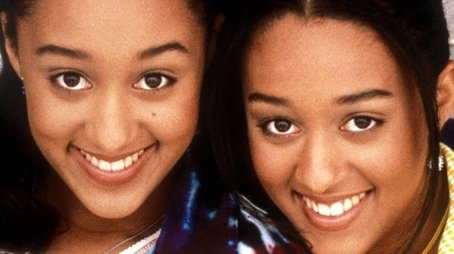Season 6 (1998) - Season 6 poster and promotional image
