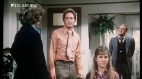 The Runaways (1973) - Episode 12 poster and promotional image