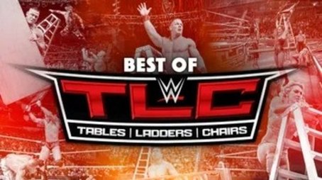 The Best of TLC (2020) - Episode 58 poster and promotional image