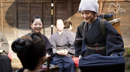 再起への道 (2013) - Episode 30 poster and promotional image