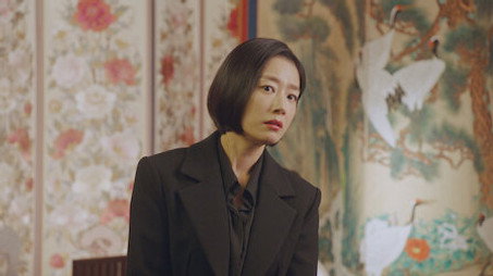 연예인 매니저로 살아남기 시즌 1