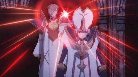 The Misfit of Demon King Academy214