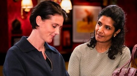 07/03/2023 (2023) - Episode 39 poster and promotional image