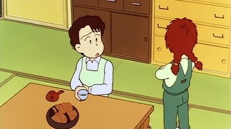 Episode 105 (1997) - Episode 105 poster and promotional image