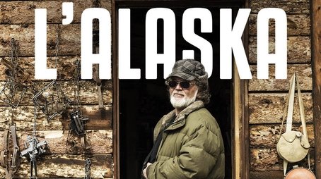 Season 5 (2016) - Season 5 poster and promotional image