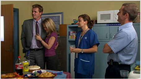 Bad Pennies (2004) - Episode 12 poster and promotional image