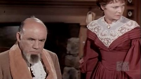Elizabeth, My Love (1961) - Episode 33 poster and promotional image