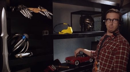 Episode 4