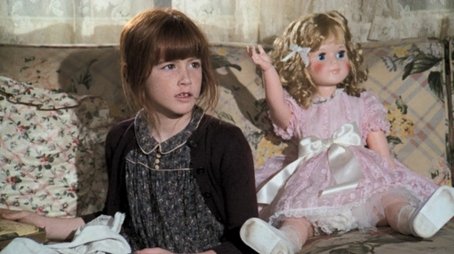 The Five Foot Shelf (1974) - Episode 23 poster and promotional image