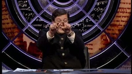 Bonus Bits & Bloopers - Series 1 (2006) - Episode 7 poster and promotional image
