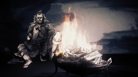 Episode 105