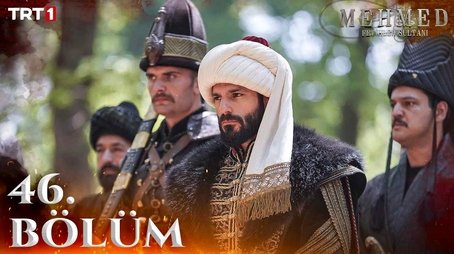 46. Bölüm (2025) - Episode 31 poster and promotional image