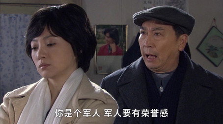 再回首 Évad 1