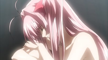 Chaos;Head110